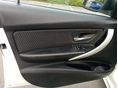 BMW 320 2013/10 - 4