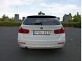 BMW 320 2013/10 - 5