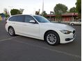 BMW 320 2013/10 - 1