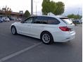 BMW 320 2013/10 - 6
