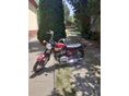 JAWA 350 1982/1 - 3