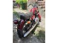 JAWA 350 1982/1 - 5