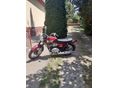 JAWA 350 1982/1 - 6