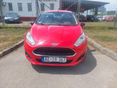 FORD FIESTA 2014/8 - 3