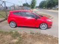 FORD FIESTA 2014/8 - 4