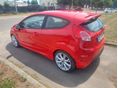 FORD FIESTA 2014/8 - 5