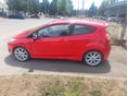 FORD FIESTA 2014/8 - 6