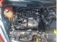 FORD FIESTA 2014/8 - 8