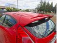 FORD FIESTA 2014/8 - 9