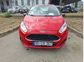FORD FIESTA 2014/8 - 3
