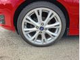 FORD FIESTA 2014/8 - 7