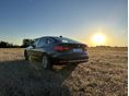 BMW 320 GRAN TURISMO 2015/11 - 2