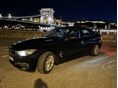 BMW 320 GRAN TURISMO 2015/11 - 3