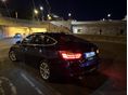 BMW 320 GRAN TURISMO 2015/11 - 4