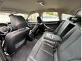 BMW 320 GRAN TURISMO 2015/11 - 5