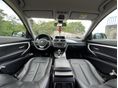 BMW 320 GRAN TURISMO 2015/11 - 6