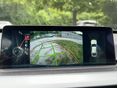 BMW 320 GRAN TURISMO 2015/11 - 8