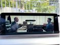 BMW 320 GRAN TURISMO 2015/11 - 9