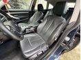 BMW 320 GRAN TURISMO 2015/11 - 10