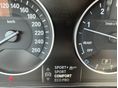 BMW 320 GRAN TURISMO 2015/11 - 11