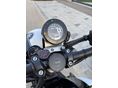 YAMAHA XSR 900 2016/6 - 2