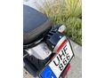 YAMAHA XSR 900 2016/6 - 5