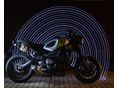 YAMAHA XSR 900 2016/6 - 11