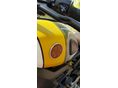 YAMAHA XSR 900 2016/6 - 6
