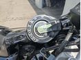 YAMAHA FZ6-S (FAZER) 2007/4 - 2