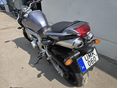 YAMAHA FZ6-S (FAZER) 2007/4 - 3