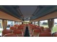 NEOPLAN 2010/3 - 2