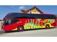 NEOPLAN N1216 HD