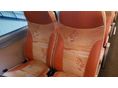 NEOPLAN 2010/3 - 3