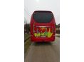 NEOPLAN 2010/3 - 4