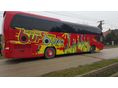 NEOPLAN 2010/3 - 5