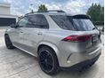 MERCEDES-AMG GLE 53 2022/9 - 2