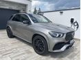 MERCEDES-AMG GLE 53 2022/9 - 3