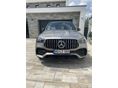MERCEDES-AMG GLE 53 2022/9 - 4