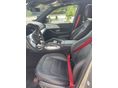 MERCEDES-AMG GLE 53 2022/9 - 7