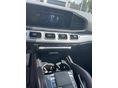 MERCEDES-AMG GLE 53 2022/9 - 8