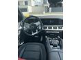 MERCEDES-AMG GLE 53 2022/9 - 9
