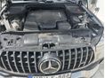 MERCEDES-AMG GLE 53 2022/9 - 5