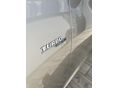 MERCEDES-AMG GLE 53 2022/9 - 6