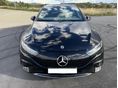 MERCEDES-BENZ EQE 300 GARANCIA Hitelre Nyílt Lízingre is