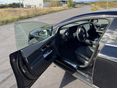MERCEDES-BENZ EQE 2023/3 - 4