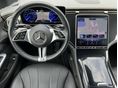 MERCEDES-BENZ EQE 2023/3 - 5