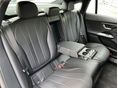 MERCEDES-BENZ EQE 2023/3 - 7