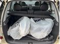 OPEL MERIVA A 2008/8 - 11