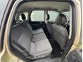 OPEL MERIVA A 2008/8 - 10