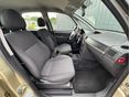 OPEL MERIVA A 2008/8 - 8